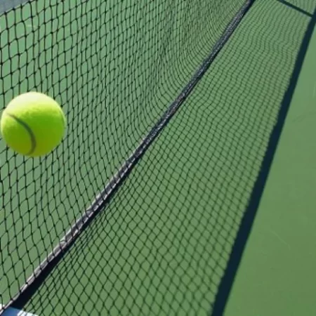 Cách cá cược Tennis thế nào và những loại kèo phổ biến