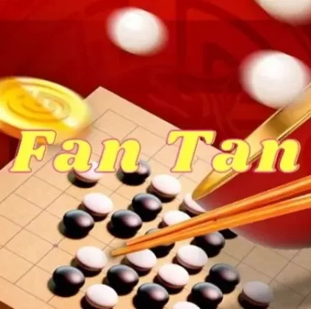 Cách chơi Fantan luôn thắng với các tỷ số cách biệt ấn tượng