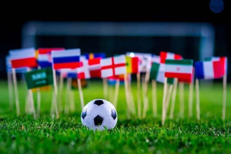 Mở rộng số đội tham dự World Cup sẽ làm phong phú thêm nét đặc sắc của giải đấu